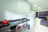 Apartamento Jahu Center Plaza