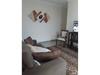 Resid�ncia Cidade Verde 2