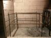 Apartamento Area de Lazer Hospedagem Cidade Verde 1 Com Dormitorio