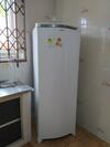 Sobrado De Caiob�