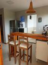 Apartamento Rota Da Praia II