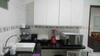 Casa Logan - Condom�nio Village, Casa 15