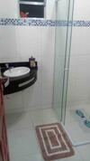 Casa Logan - Condom�nio Village, Casa 15