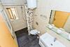 Villa Sunce