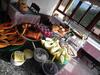 Hostal Pousada Solar Das Flores
