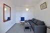 Apartments Biba
