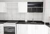 Apartamento Duplex Neo 2.0 Na Praia de Paju�ara