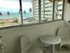 Apartamento Apt Temporada Frente P/mar