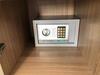 Apartamento Apt 2qts 01 Su�te Beiramar Pontaverde Edf Neo 2 2