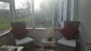 Bed & Breakfast Gortamullen House, Kenmare