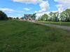 Annies Meadow.