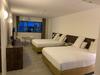 Apartamento Flat Vista Mar, Macei�- Cruz Das Almas