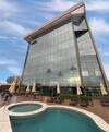Apartamento Flat Vista Mar, Macei�- Cruz Das Almas