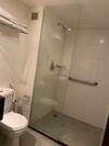 Apartamento Flat Vista Mar, Macei�- Cruz Das Almas