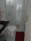 Apartamento Edif�cio Ofir Ponta Verde
