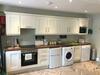 Knockreagh Farm Cottages, Callan, Kilkenny