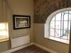 Knockreagh Farm Cottages, Callan, Kilkenny