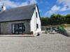 Greystones Clock Tower Lodge