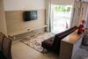 Apartamento Luxuoso Beira Mar 03 Quartos