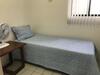 Apartamento de 3 Quartos Na Ponta Verde A 500m Da Praia