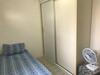 Apartamento de 3 Quartos Na Ponta Verde A 500m Da Praia