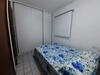 Apartamento de 3 Quartos Na Ponta Verde A 500m Da Praia