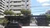 Apartamento de 3 Quartos Na Ponta Verde A 500m Da Praia