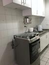 Apartamento de 3 Quartos Na Ponta Verde A 500m Da Praia