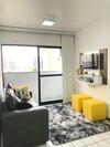 Apartamento de 3 Quartos Na Ponta Verde A 500m Da Praia