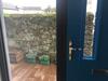 Apartamento The Skinny House