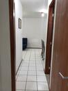 Apartamento Apt 2 Quartos Jati�ca A 150 Metros Da Praia