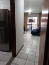 Apartamento Apt 2 Quartos Jati�ca A 150 Metros Da Praia