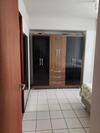 Apartamento Apt 2 Quartos Jati�ca A 150 Metros Da Praia