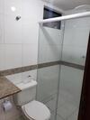 Apartamento Apt 2 Quartos Jati�ca A 150 Metros Da Praia