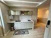 Apartamento de Luxo Na Praia de Jati�ca