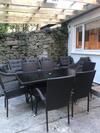 Apartamento 6 Eyre Square Lane