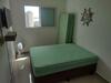 Apartamento Espetacular Vista Mar E Churrasqueira