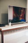 Apartamento Cobertura Hidro Bh Espa�o Gourmet E Hidromassagem