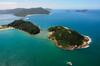 Hostal Ilha Do Papagaio Adventures