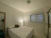 Apartamento Su�te Carrara Master Collection