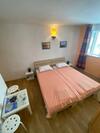 Hostal Guest House Old Town