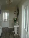 Edenvale Bed & Breakfast