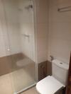 Hotel Solar Das �guas - Resort Em Olimpia