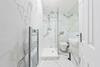 Apartamento Sweet Inn - Trinity Gate