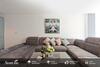 Apartamento Sweet Inn - Trinity Gate