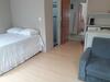 Apartamento Studio Ponta Negra