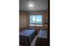 Apartamento Riviera - 1204