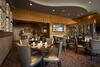 Hotel Best Western Chateau Granville