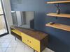 Apartamento Natal 902