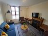 Lovely And Bright 1-bedroom Apartment In Dublin 1